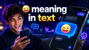 😜-meaning-in-text
