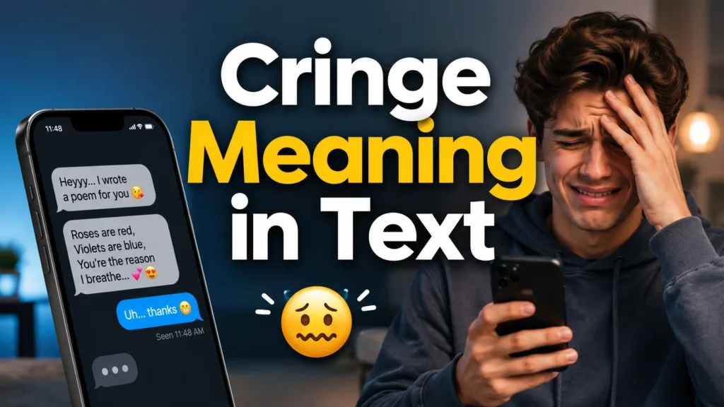 cringe-meaning-in-text