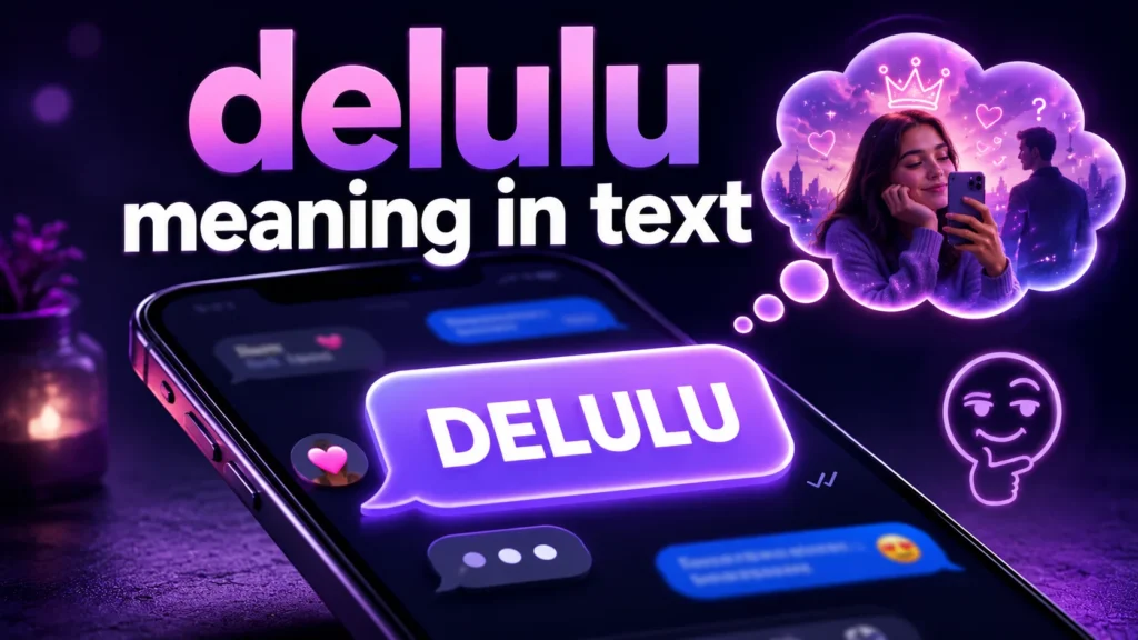 delulu-meaning-in-text