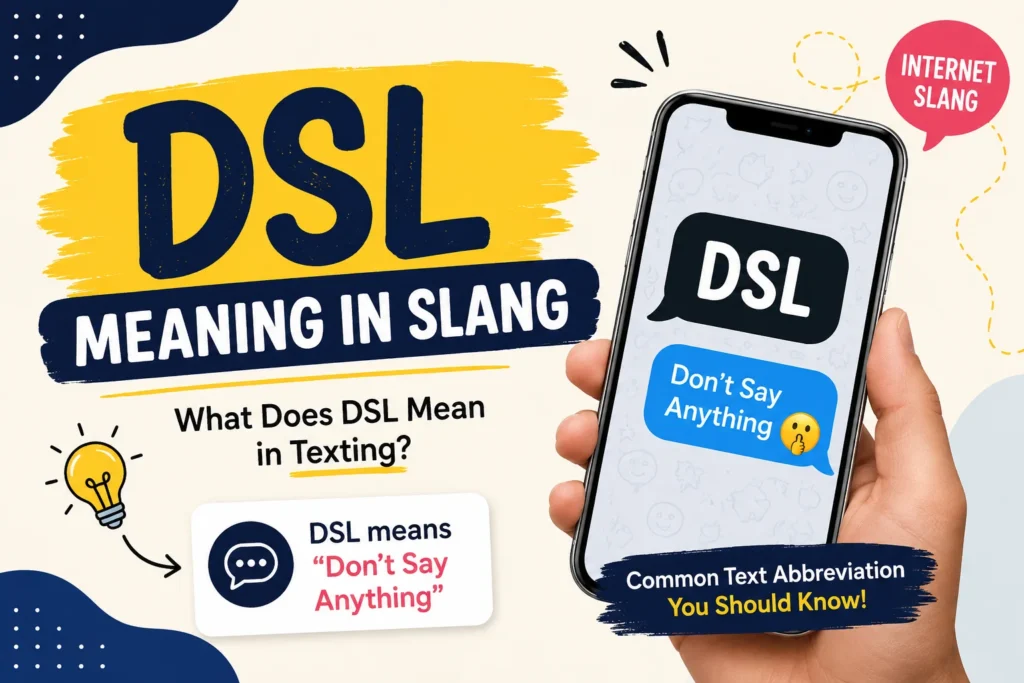 dsl-meaning-slang