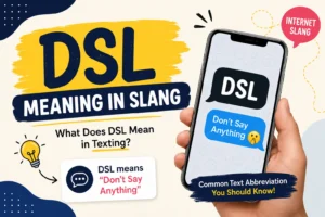 dsl-meaning-slang