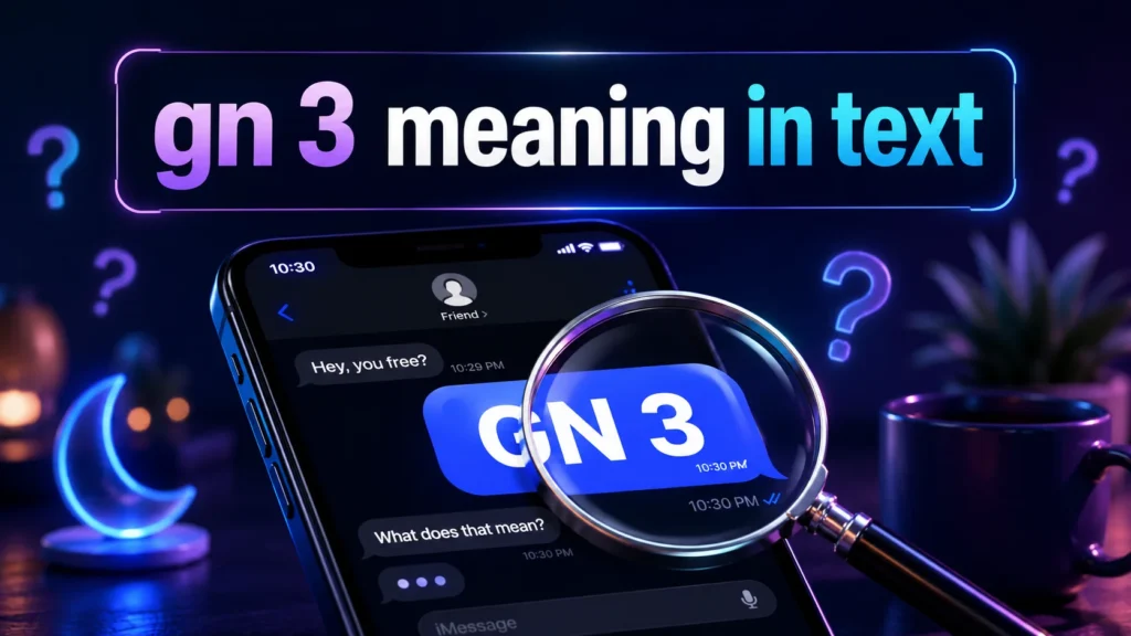 gn-3-meaning-in-text