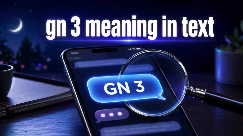gn-3-meaning-in-text