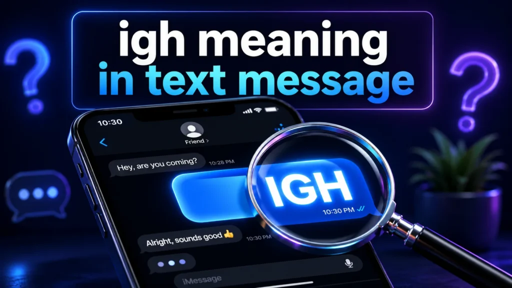 igh-meaning-in-text-message