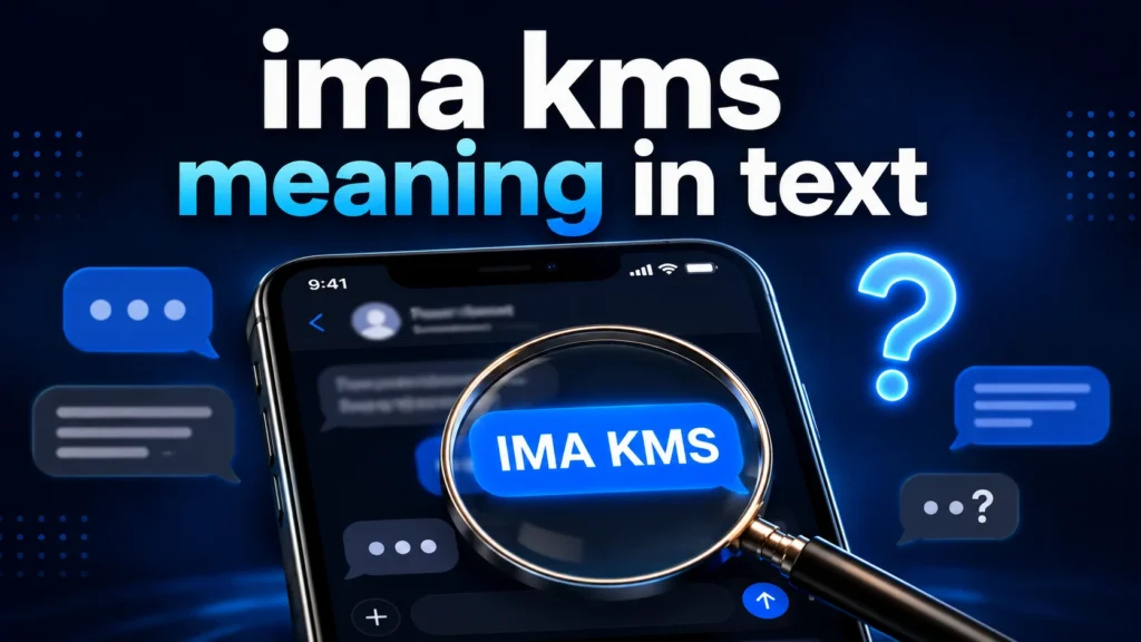 ima-kms-meaning-in-text