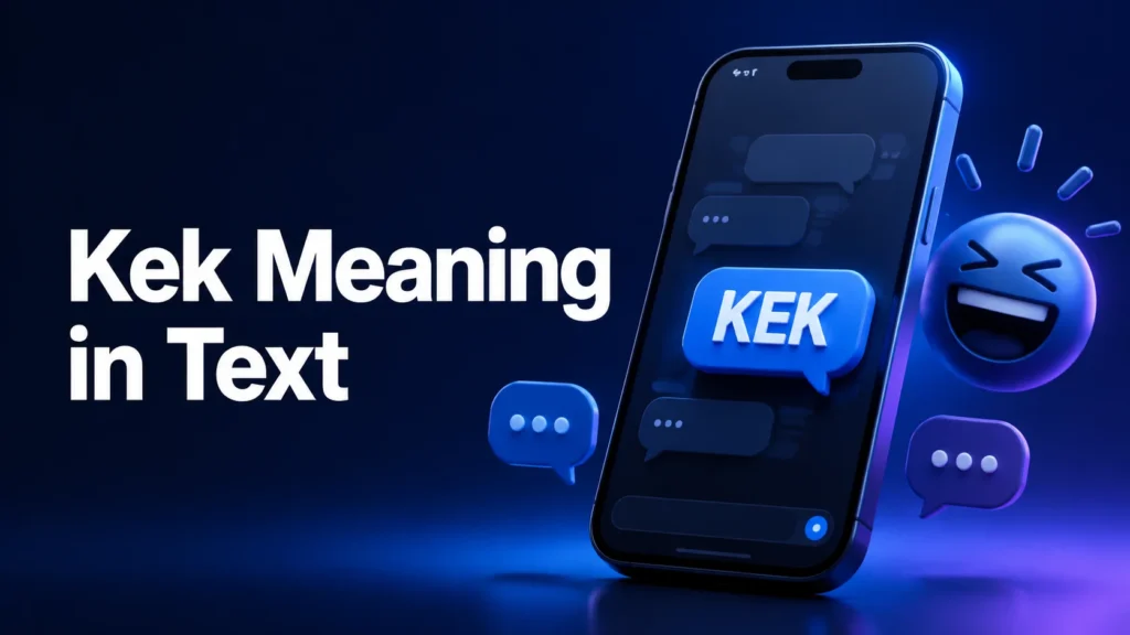 kek-meaning-in-text