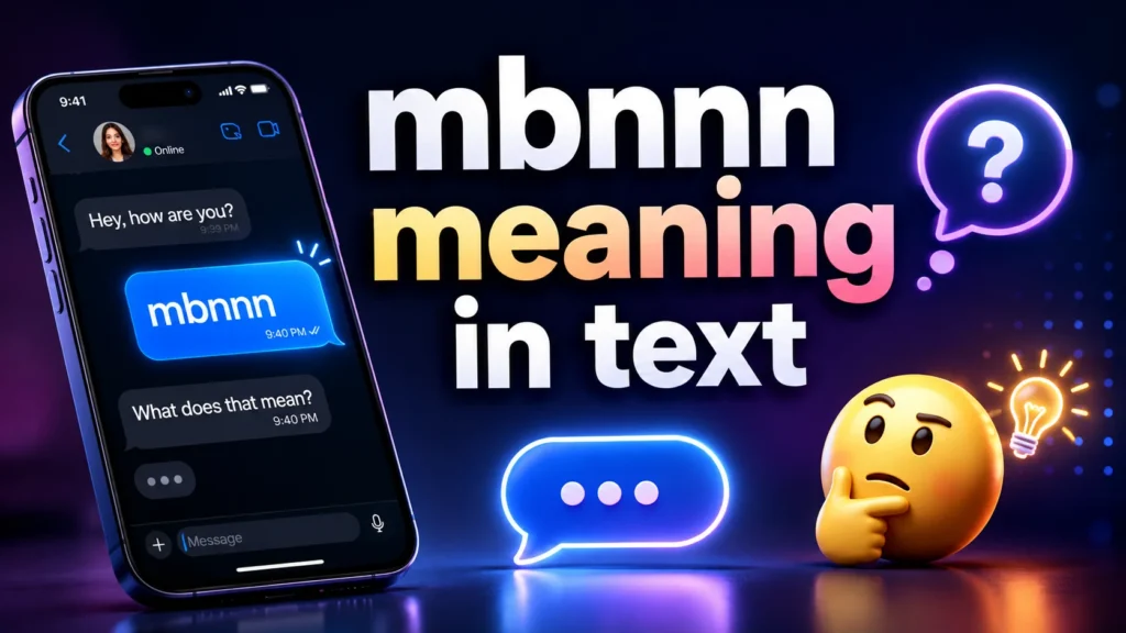 mbnnn-meaning-in-text