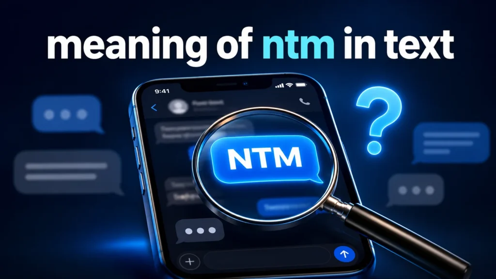 meaning-of-ntm-in-text