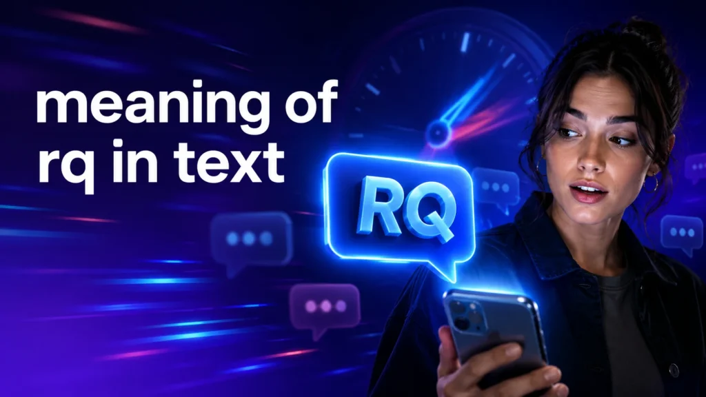 meaning-of-rq-in-text