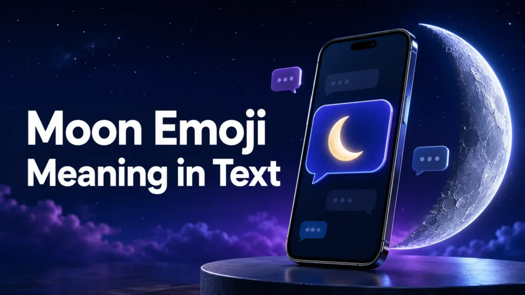 moon-emoji-meaning-in-text