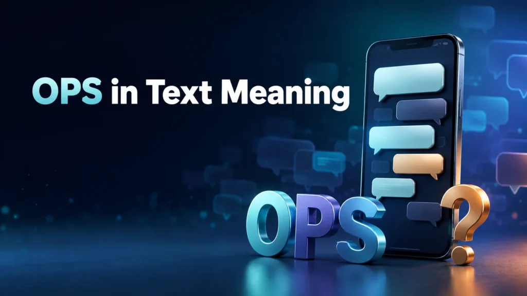 ops-in-text-meaning