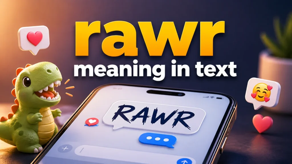 rawr-meaning-in-text