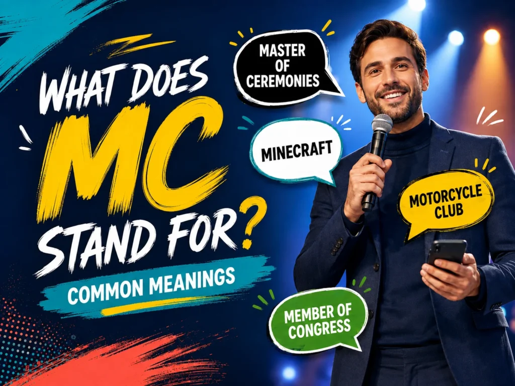 what-does-mc-stand-for