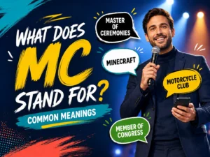 what-does-mc-stand-for