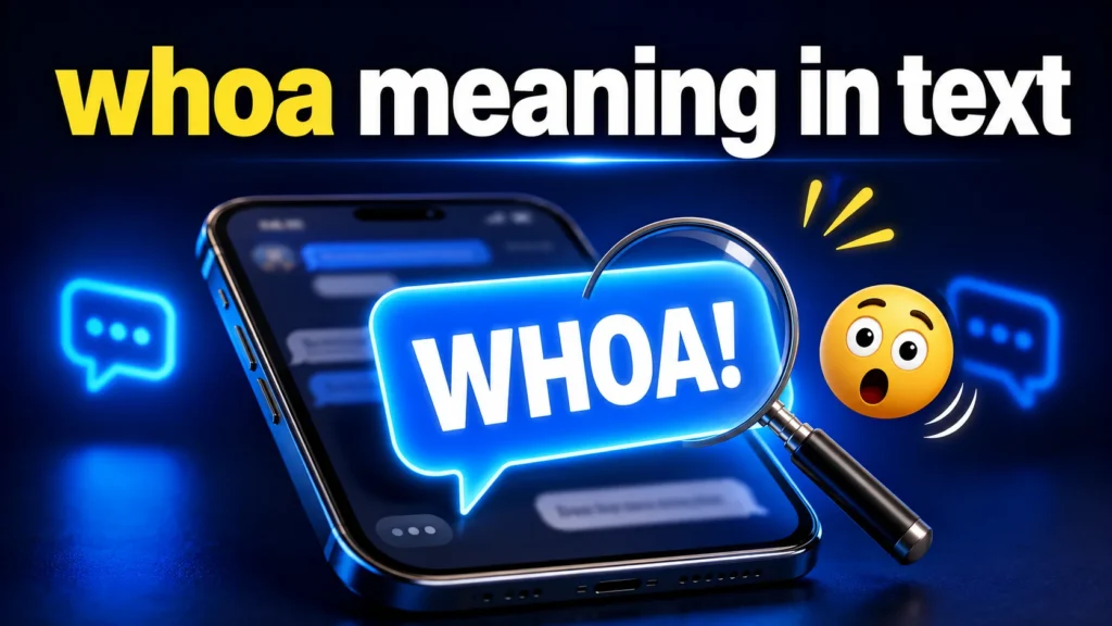 whoa-meaning-in-text