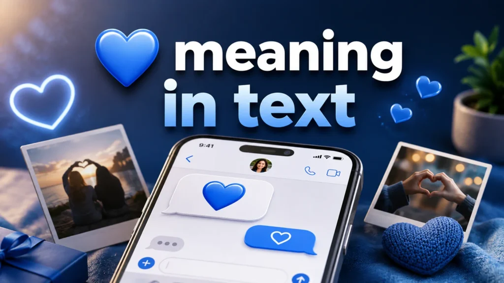 💙-meaning-in-text
