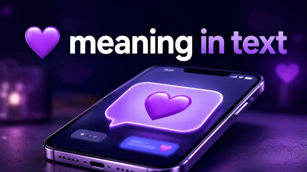 💜-meaning-in-text
