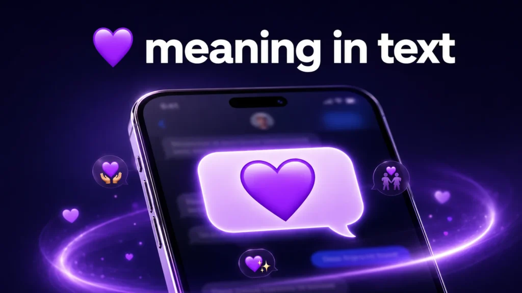 💜-meaning-in-text