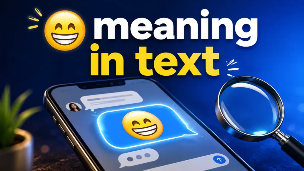 😁-meaning-in-text