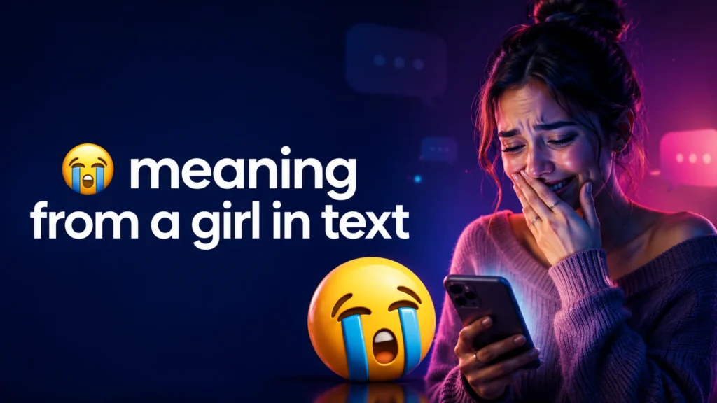 😭-meaning-from-a-girl-in-text