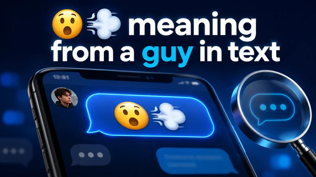 😮-💨-meaning-from-a-guy-in-text