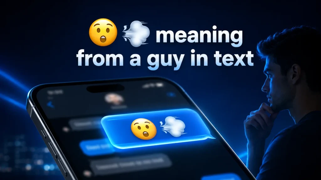 😮-💨-meaning-from-a-guy-in-text