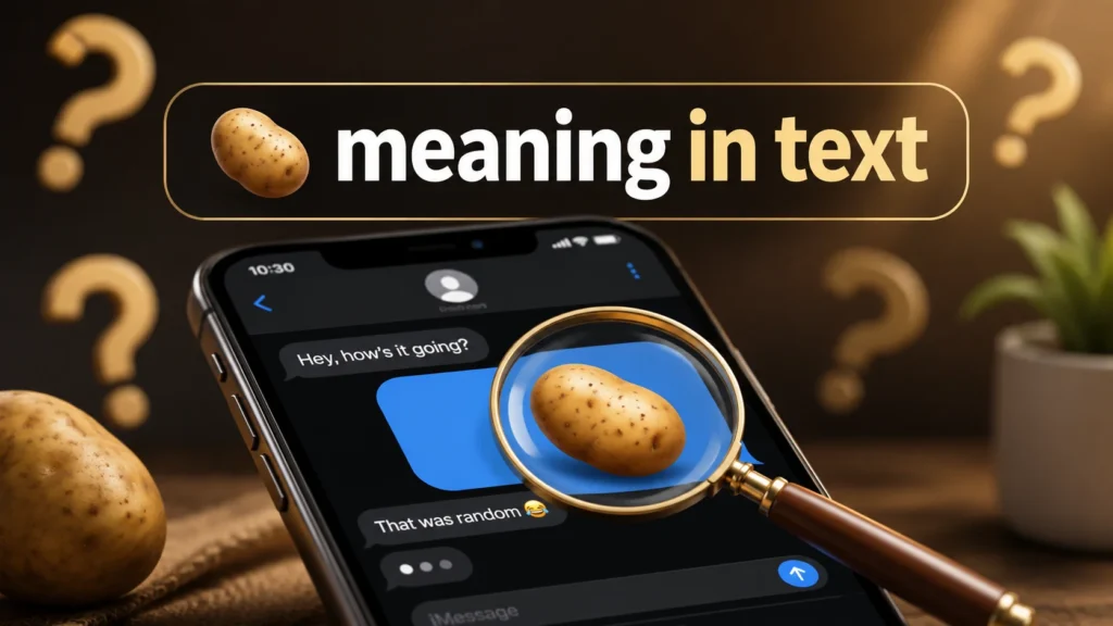 🥔-meaning-in-text