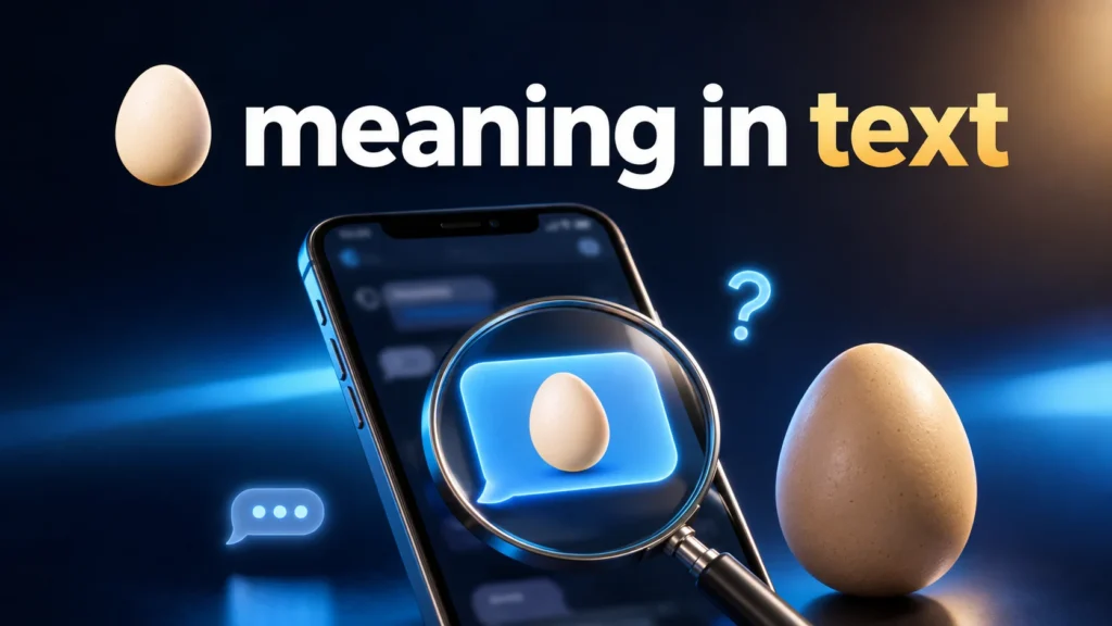 🥔-meaning-in-text