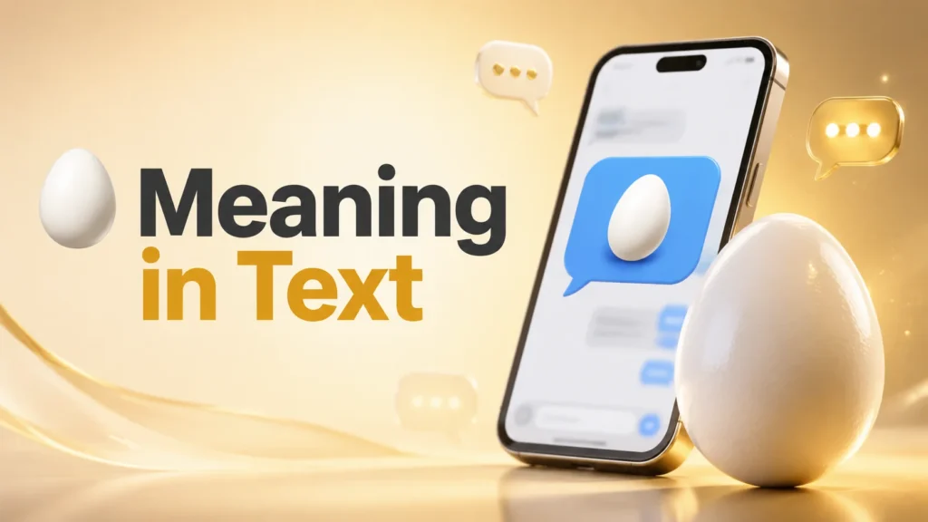 🥚-meaning-in-text