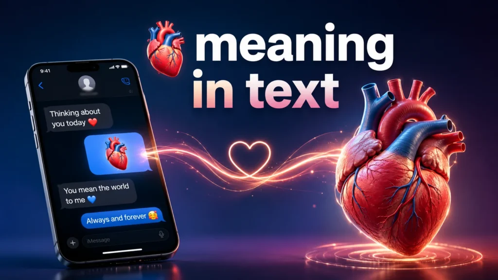 🫀-meaning-in-text